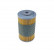 Bränslefilter ADJ132317 Blue Print, miniatyr 2