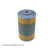 Bränslefilter ADJ132317 Blue Print, miniatyr 4