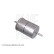 Bränslefilter ADJ132321 Blue Print, miniatyr 3