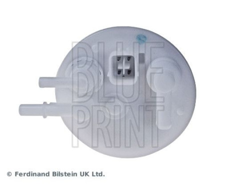 Bränslefilter ADK82320C Blue Print, bild 6
