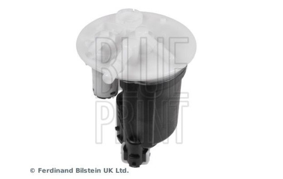 Bränslefilter ADK82321C Blue Print, bild 5