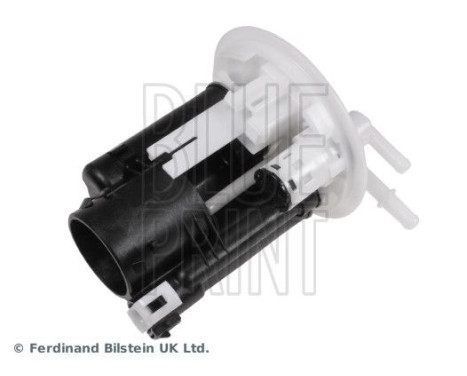 Bränslefilter ADK82321C Blue Print, bild 6