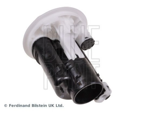 Bränslefilter ADK82321C Blue Print, bild 7