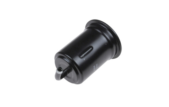 Bränslefilter ADK82332 Blue Print