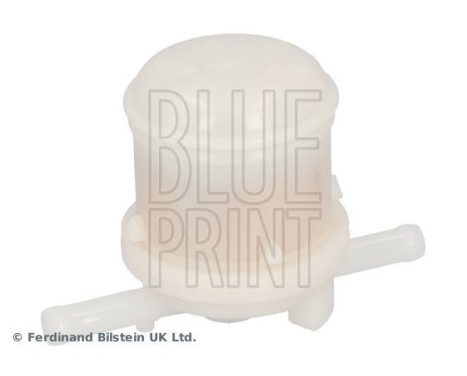 Bränslefilter ADM52301 Blue Print, bild 2