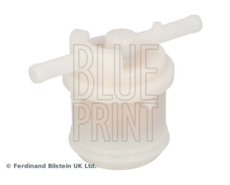 Bränslefilter ADM52301 Blue Print, bild 3