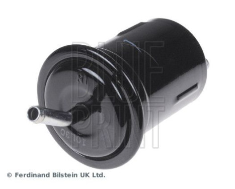 Bränslefilter ADM52320 Blue Print, bild 3