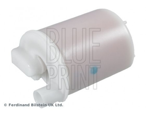 Bränslefilter ADM52337C Blue Print, bild 2