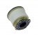 Bränslefilter ADM52344 Blue Print, miniatyr 2