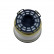 Bränslefilter ADM52344 Blue Print, miniatyr 3