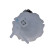 Bränslefilter ADM52346 Blue Print, miniatyr 2