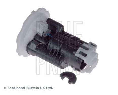 Bränslefilter ADM52346 Blue Print, bild 3