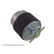 Bränslefilter ADN12341 Blue Print, miniatyr 5