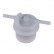 Bränslefilter ADT32302 Blue Print, miniatyr 2