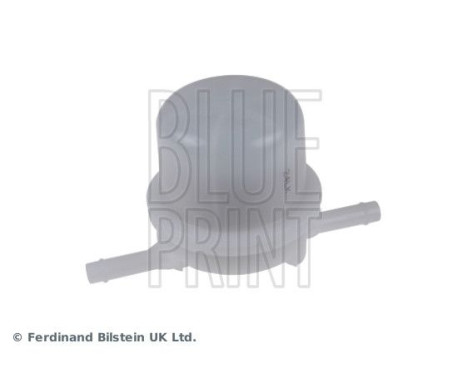 Bränslefilter ADT32302 Blue Print, bild 3