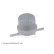 Bränslefilter ADT32302 Blue Print, miniatyr 3