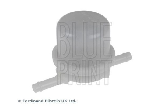 Bränslefilter ADT32305 Blue Print, bild 3