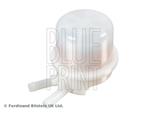 Bränslefilter ADT32306 Blue Print, bild 2