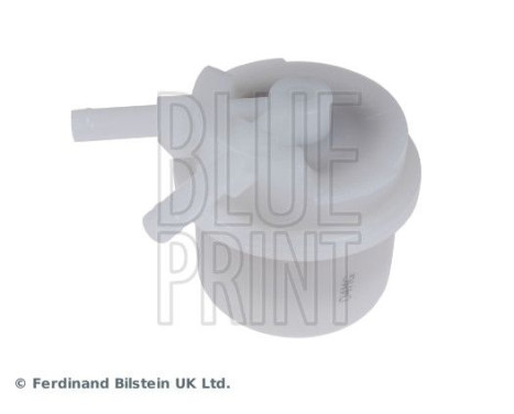 Bränslefilter ADT32309 Blue Print, bild 4