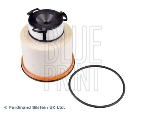 Bränslefilter ADT323104 Blue Print, bild 2