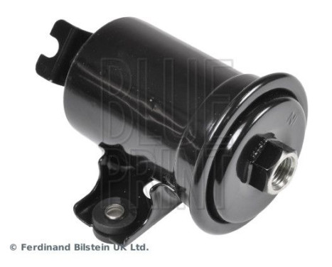Bränslefilter ADT32333 Blue Print, bild 6
