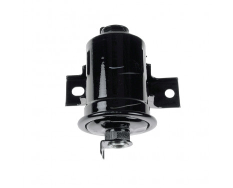Bränslefilter ADT32335 Blue Print, bild 2