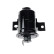 Bränslefilter ADT32335 Blue Print, miniatyr 2