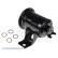 Bränslefilter ADT32335 Blue Print, miniatyr 3