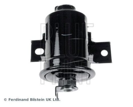 Bränslefilter ADT32335 Blue Print, bild 4