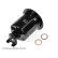 Bränslefilter ADT32338 Blue Print, miniatyr 4