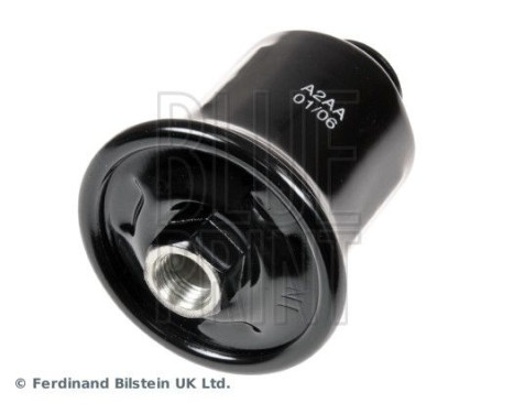 Bränslefilter ADT32338 Blue Print, bild 5
