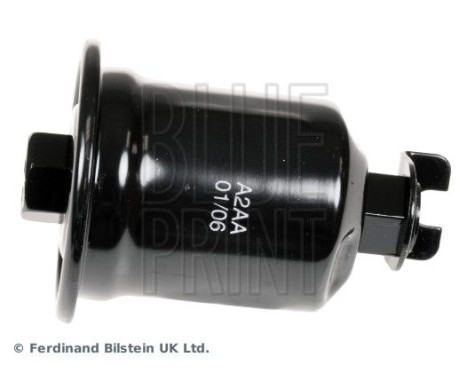 Bränslefilter ADT32338 Blue Print, bild 6