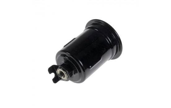 Bränslefilter ADT32343 Blue Print