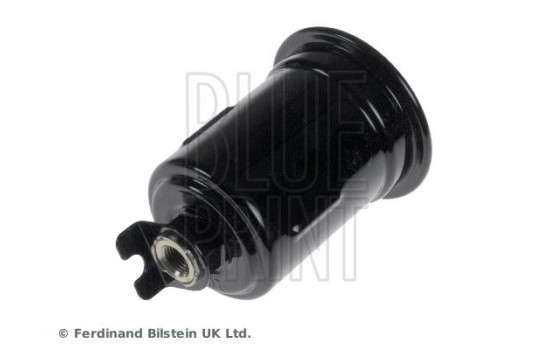 Bränslefilter ADT32343 Blue Print, bild 2