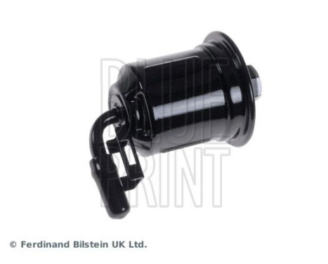 Bränslefilter ADT32345 Blue Print, bild 2