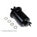 Bränslefilter ADT32351 Blue Print, miniatyr 3