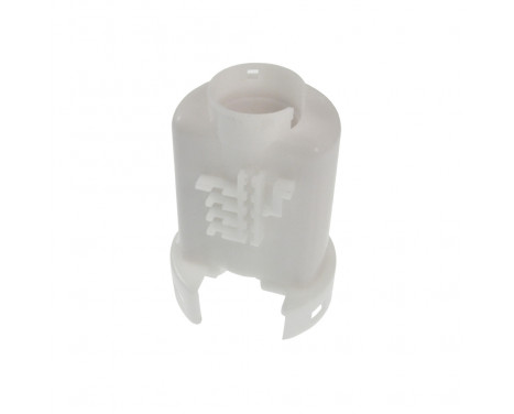 Bränslefilter ADT32360 Blue Print, bild 2
