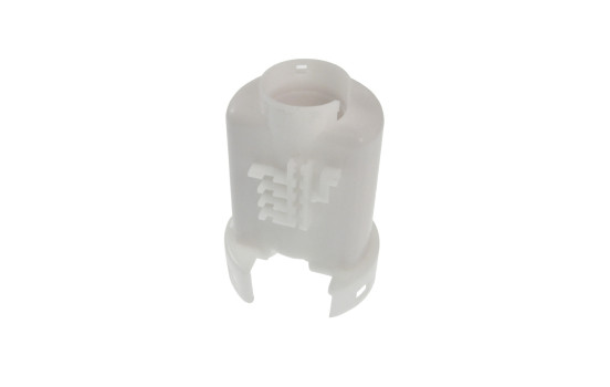 Bränslefilter ADT32360 Blue Print, bild 2