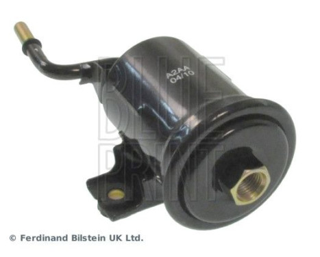 Bränslefilter ADT32362 Blue Print, bild 5