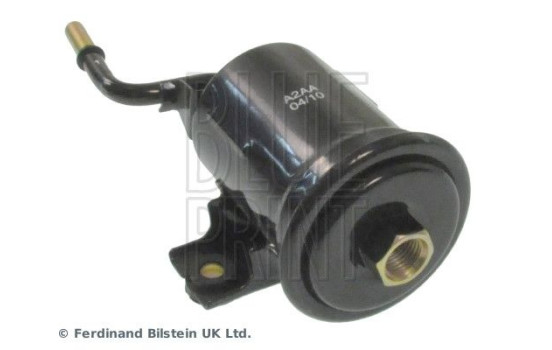 Bränslefilter ADT32362 Blue Print, bild 5