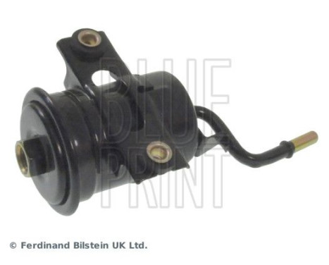 Bränslefilter ADT32362 Blue Print, bild 6