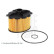 Bränslefilter ADT32370 Blue Print, miniatyr 3