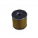 Bränslefilter ADT32372 Blue Print, miniatyr 2