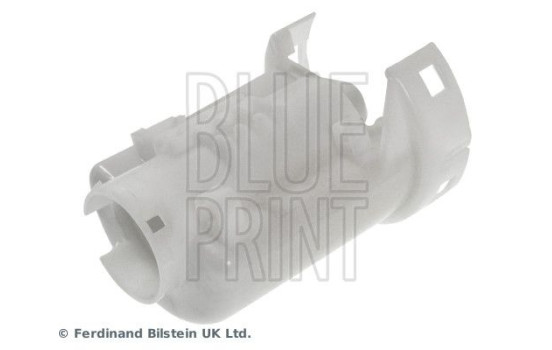Bränslefilter ADT32373 Blue Print, bild 5