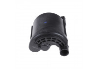 Bränslefilter ADT32376C Blue Print