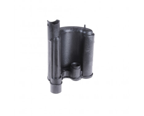 Bränslefilter ADT32376C Blue Print, bild 2