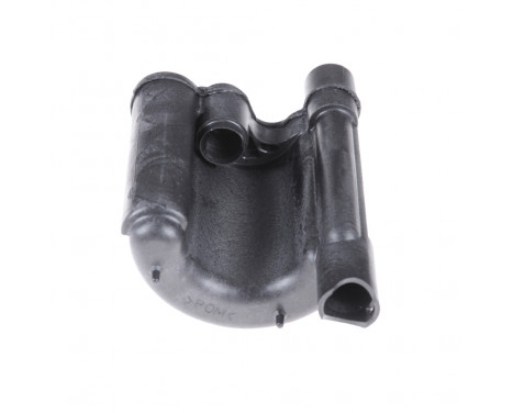 Bränslefilter ADT32376C Blue Print, bild 3