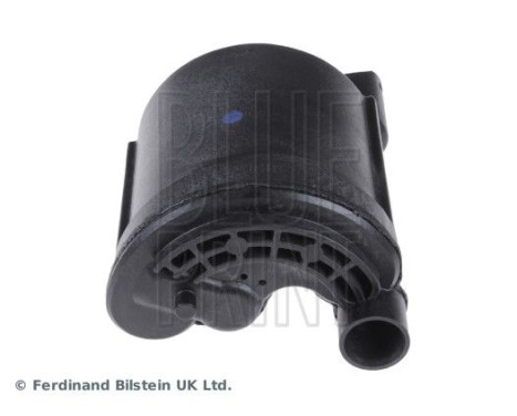 Bränslefilter ADT32376C Blue Print, bild 4