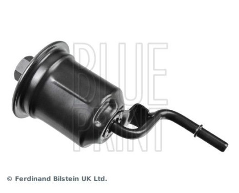 Bränslefilter ADT32377 Blue Print, bild 3