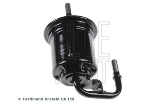 Bränslefilter ADT32384C Blue Print, bild 6